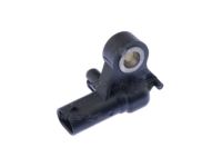 OEM 2019 Ram ProMaster 1500 Sensor-Acceleration - 68335885AA