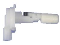 OEM Dodge Sensor-Washer Fluid Level - 55077351AA