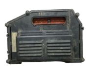 OEM 1992 Dodge B250 Engine Control Module - R6027141