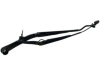 OEM Dodge Charger Arm-Front WIPER - 5139094AB
