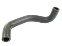 OEM Dodge Charger Hose-PCV Valve To Intake MANIFOL - 5037515AA