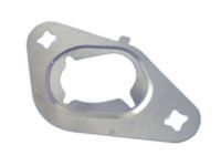 OEM 2011 Ram 1500 Egr Valve Gasket - 53034006AB