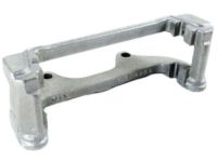 OEM Chrysler Adapter-Disc Brake CALIPER - 68147953AA