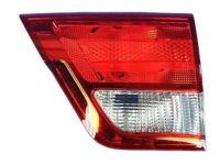 OEM Jeep Lamp-Backup - 57010274AF