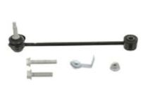 OEM 2016 Dodge Viper Link-STABILIZER Bar - 68231479AA