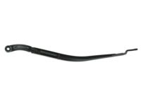 OEM 2020 Chrysler Pacifica Arm-Front WIPER - 68316738AA