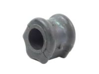 OEM 2022 Jeep Gladiator BUSHING-STABILIZER Bar - 68251384AB