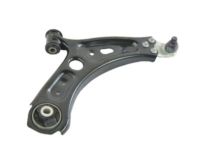 OEM 2018 Jeep Renegade Front Lower Control Arm - 68248007AA