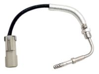 OEM Ram Sensor-Exhaust Temperature - 68231738AB