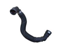 OEM 2015 Chrysler 200 Hose-Jumper - 68199254AB