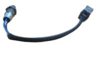 OEM 2007 Dodge Dakota Oxygen Sensor - 56028999AB