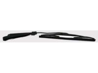 OEM Jeep Grand Cherokee Arm WIPER-LIFTGATE WIPER - 5012610AB