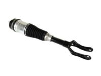 OEM Jeep Spring-Air Suspension - 68231887AC