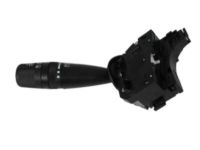 OEM 2009 Jeep Compass Switch-Multifunction - 68041485AD