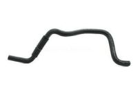 OEM Dodge Stratus Hose-Transmission Oil Inlet - 4596630AA