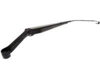 OEM Dodge Avenger Arm Wiper - MR311075