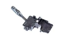 OEM 2009 Dodge Viper Switch-Multifunction - 5066185AA