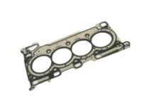 OEM 2021 Jeep Wrangler Gasket-Cylinder Head - 4893584AC