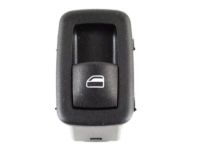 OEM 2011 Dodge Charger Switch-Power Window - 68110863AB
