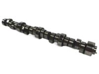 OEM 2007 Dodge Magnum Engine Camshaft - 5037379AD