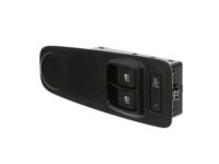 OEM 2014 Ram ProMaster 3500 Switch-Front Door - 1ZP75JXWAC