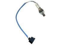 OEM 2004 Dodge Neon Oxygen Sensor - 5033500AA