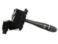 OEM Chrysler Switch-Multifunction - 4685586