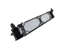 OEM Ram ProMaster 3500 Transmission Oil Cooler - 68188998AA