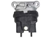 OEM Chrysler 300 Support-Engine Mount - 4578046AF