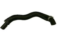 OEM Chrysler PT Cruiser Hose-Pump Supply - 5272867AF