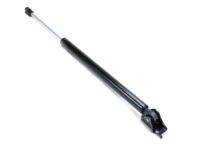 OEM Jeep Liftgate Strut Support - 55075704AB