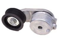 OEM 2020 Chrysler Pacifica TENSIONER-Belt - 4627533AC