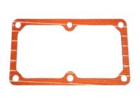 OEM Dodge Ram 3500 Gasket-Intake PLENUM - 68011574AA