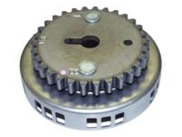 OEM 2000 Jeep Grand Cherokee Sprocket-Camshaft - 53021169AA