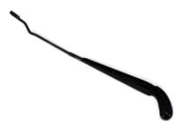 OEM Dodge Grand Caravan Arm WIPER-Front WIPER - 5096132AA