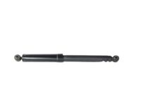 OEM 2019 Ram 1500 Classic ABSORBER-Suspension - 52853460AF