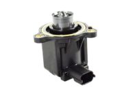 OEM 2017 Jeep Renegade SOLENOID-Waste Gate - 68119600AA