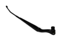 OEM 2012 Dodge Durango Arm-Front WIPER - 68079857AA