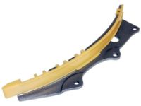 OEM 2016 Ram ProMaster 2500 Guide-Timing Chain - 5047791AA