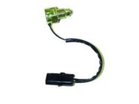 OEM Jeep Cherokee Switch-Back Up Lamp - 83500629