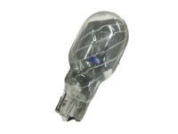 OEM 1996 Chrysler New Yorker Bulb - L0000916