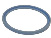 OEM Chrysler Throttle Body Gasket - 4593899AA