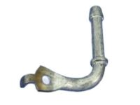 OEM Dodge Bracket-Exhaust - 4578899AA