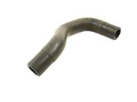 OEM 2014 Ram 3500 Hose-Filter To CANISTER - 52029560AB