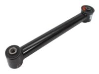 OEM 2011 Ram 1500 Upper Control Arm - 52855800AF