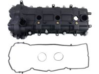 OEM 2021 Ram ProMaster 1500 Cover-Cylinder Head - 5184069AN