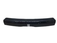 OEM Dodge Handle-LIFTGATE - ZG79ARHAG