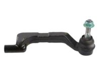 OEM Dodge Charger Tie Rod-Outer - 68156906AA