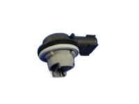 OEM 2020 Ram 1500 Classic Socket-Tail Lamp - 68226719AA