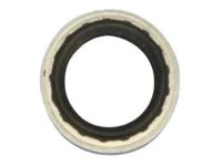 OEM 2021 Ram 1500 Classic Seal-Slim Line - 68086126AA